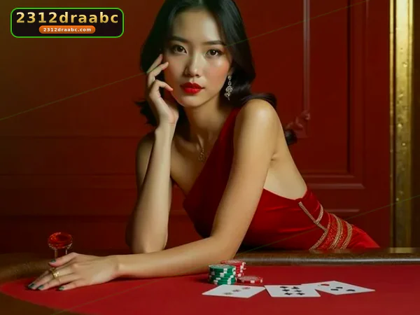 Diamond Tycoon ဂိမ်းပုံ ၁