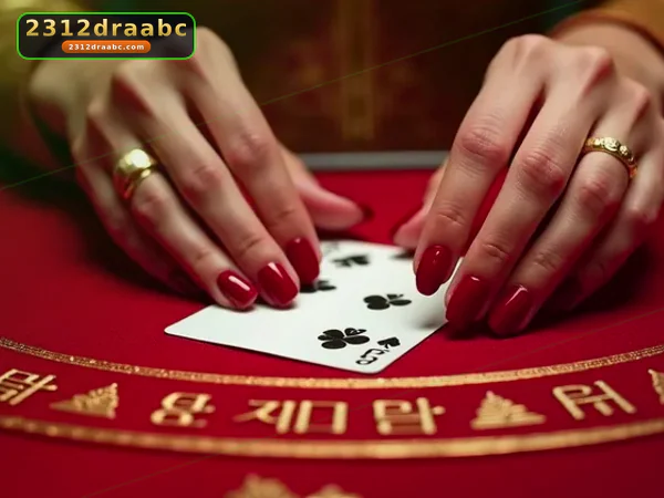Diamond Tycoon ဂိမ်းပုံ ၃