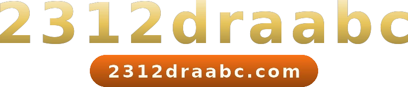 2312draabc